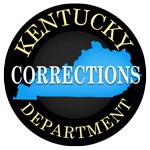 KY Correctional Institution For Women - Department Of Corrections